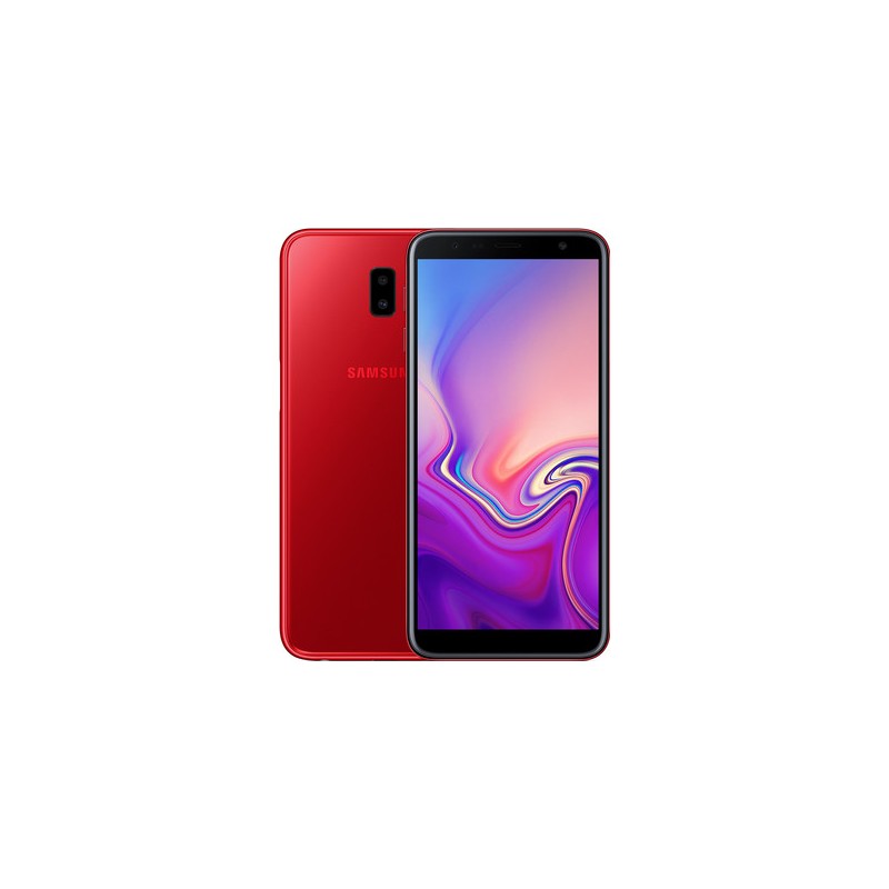 samsung new phone that folds
