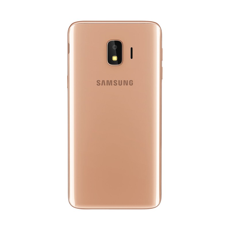 samsung galaxy j2 core 2018 factory unlocked 4g lte
