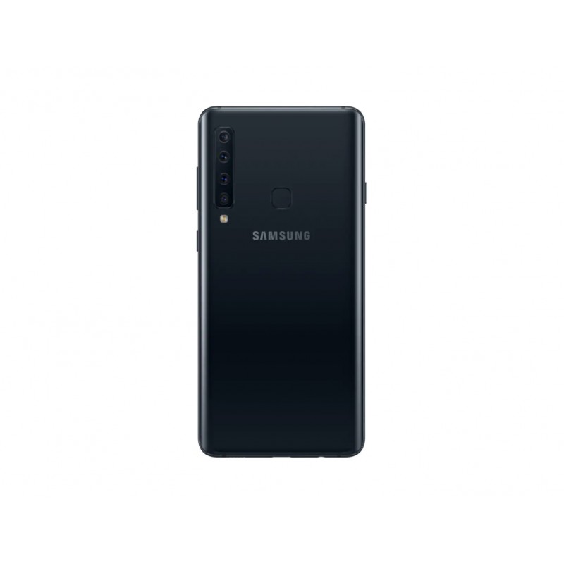 galaxy a9 2019
