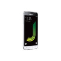 samsung galaxy j3 v stores