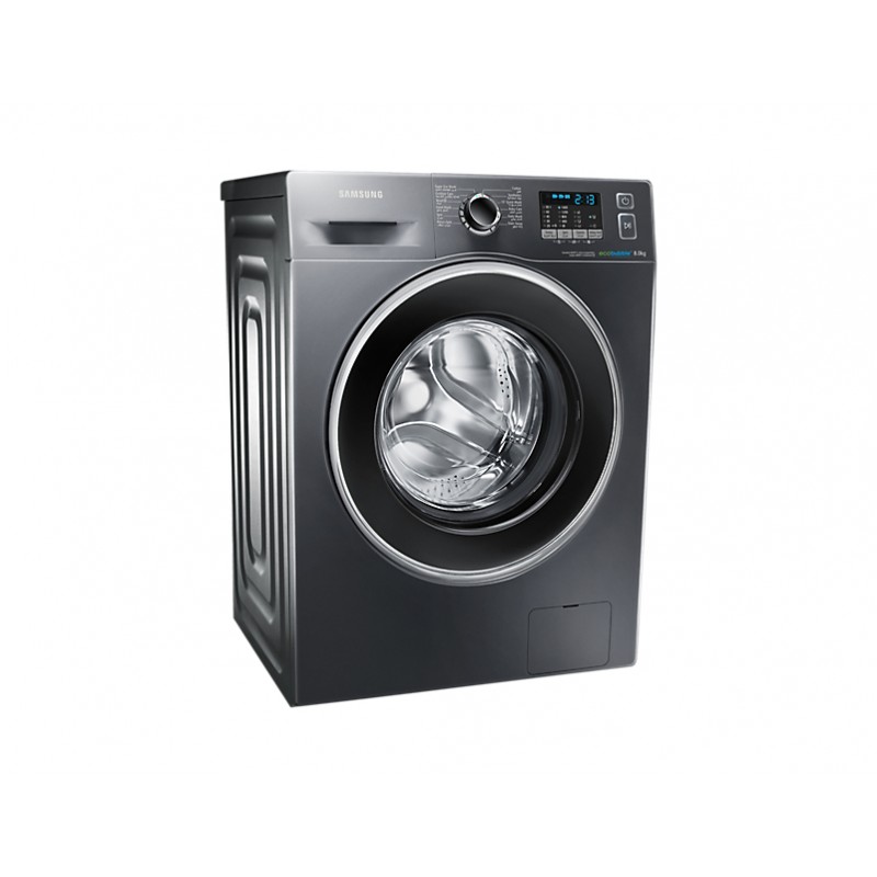 machine a laver samsung machine 224 laver 8kg eco inox wf80f5ehw4x machine a laver samsung machine 224 laver 8kg eco inox wf80f5ehw4x