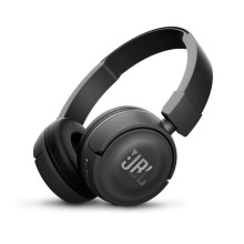 JBL T450BT Casque supra-auriculaire sans fil