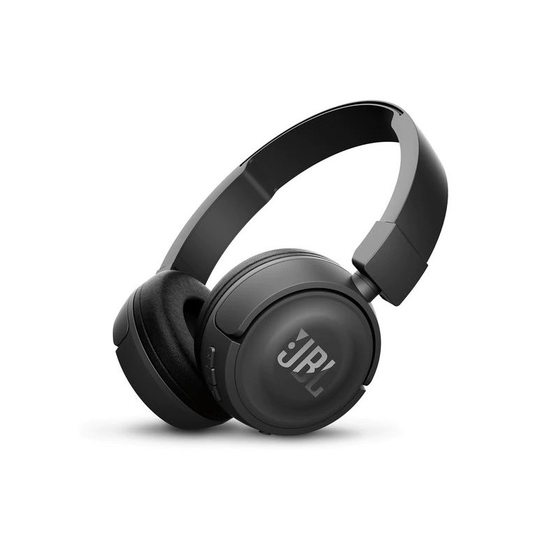 JBL T450BT Casque supra-auriculaire sans fil