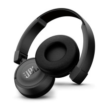 JBL T450BT Casque supra-auriculaire sans fil