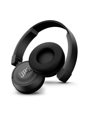 JBL T450BT Casque supra-auriculaire sans fil