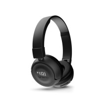 JBL T450BT Casque supra-auriculaire sans fil