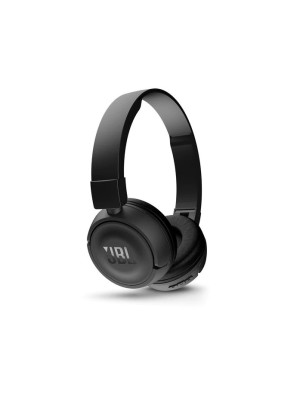 JBL T450BT Casque supra-auriculaire sans fil