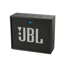 JBL GO