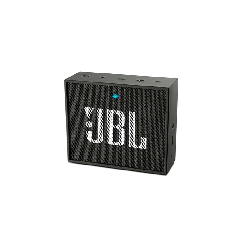 JBL GO