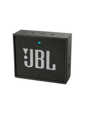 JBL GO