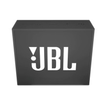 JBL GO