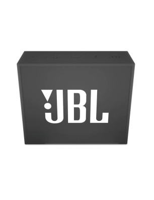 JBL GO