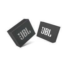 JBL GO