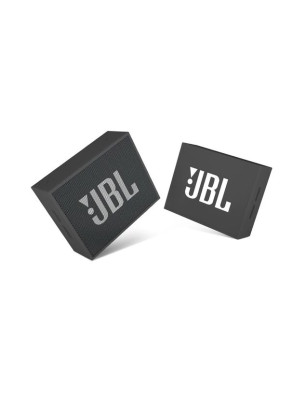 JBL GO