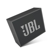 JBL GO