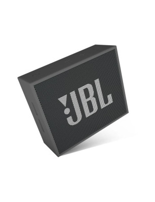 JBL GO