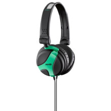 AKG K518