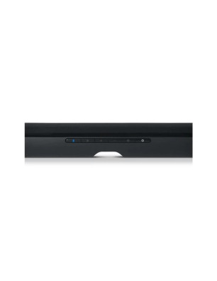Harman Kardon SB20