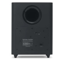 Harman Kardon SB20