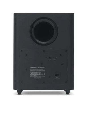 Harman Kardon SB20