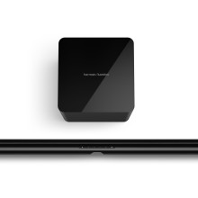 Harman Kardon SB20