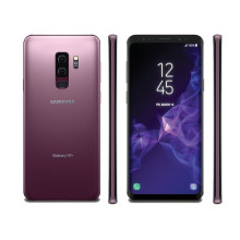 Samsung Galaxy S9