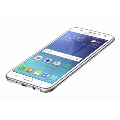 Samsung GALAXY J7