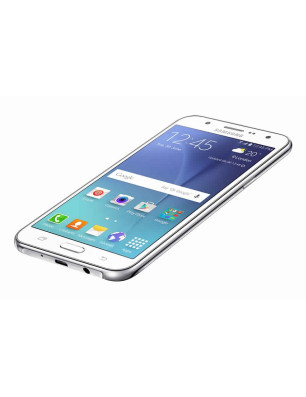 Galaxy J5