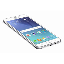 Galaxy J5