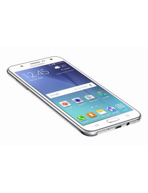 Galaxy J5