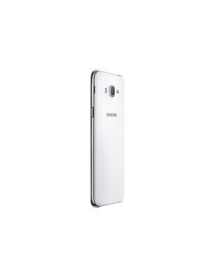 Galaxy J5