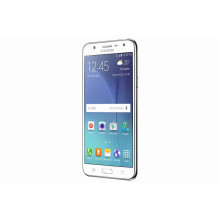 Galaxy J5