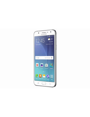 Galaxy J5