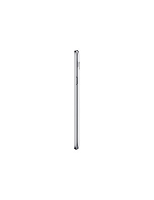 Galaxy J5