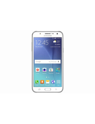 Galaxy J5