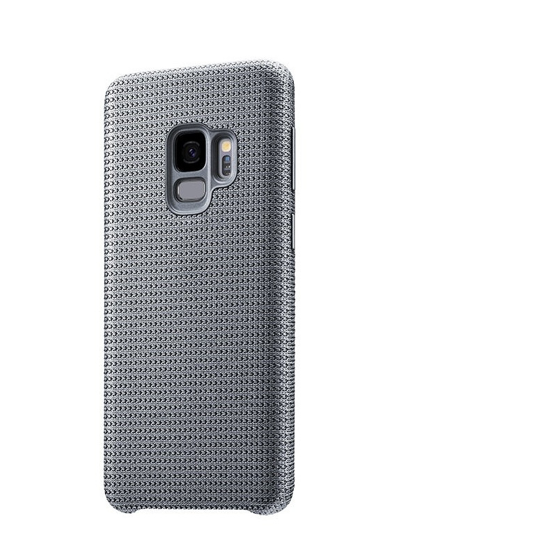  Coque Hyperknit Galaxy S9 