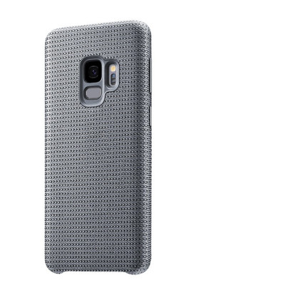  Coque Hyperknit Galaxy S9 