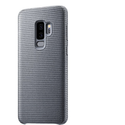  Coque Hyperknit Galaxy S9 Plus