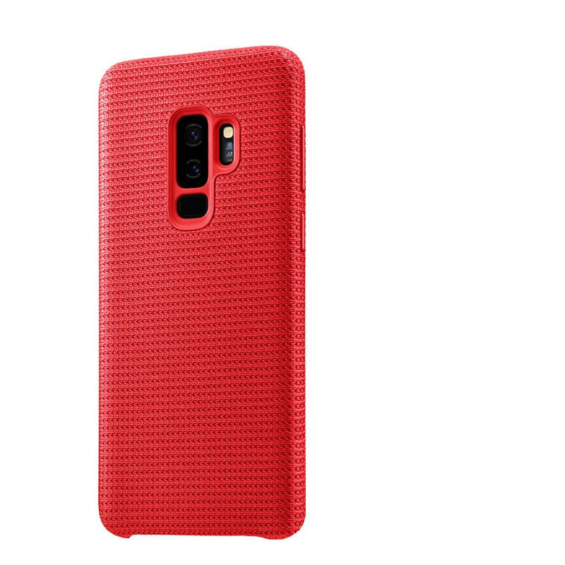 samsung coque hyperknit galaxy s9 plus samsung coque hyperknit galaxy s9 plus