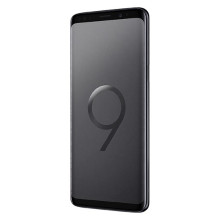 Samsung Galaxy S9 Plus