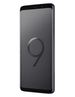 Samsung Galaxy S9 Plus