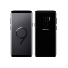 Samsung Galaxy S9 Plus