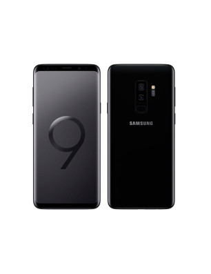 Samsung Galaxy S9 Plus