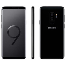 Samsung Galaxy S9 Plus