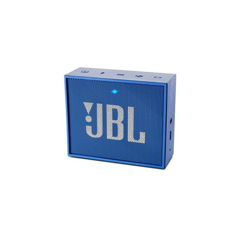 JBL GO