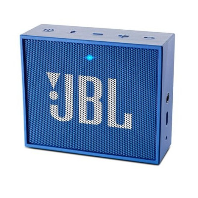 JBL GO