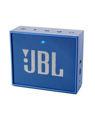 JBL GO