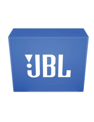 JBL GO