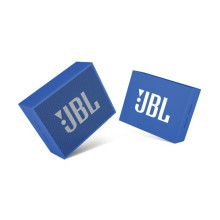 JBL GO