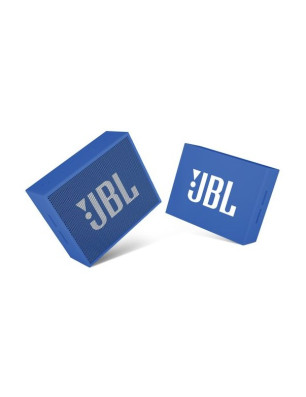 JBL GO